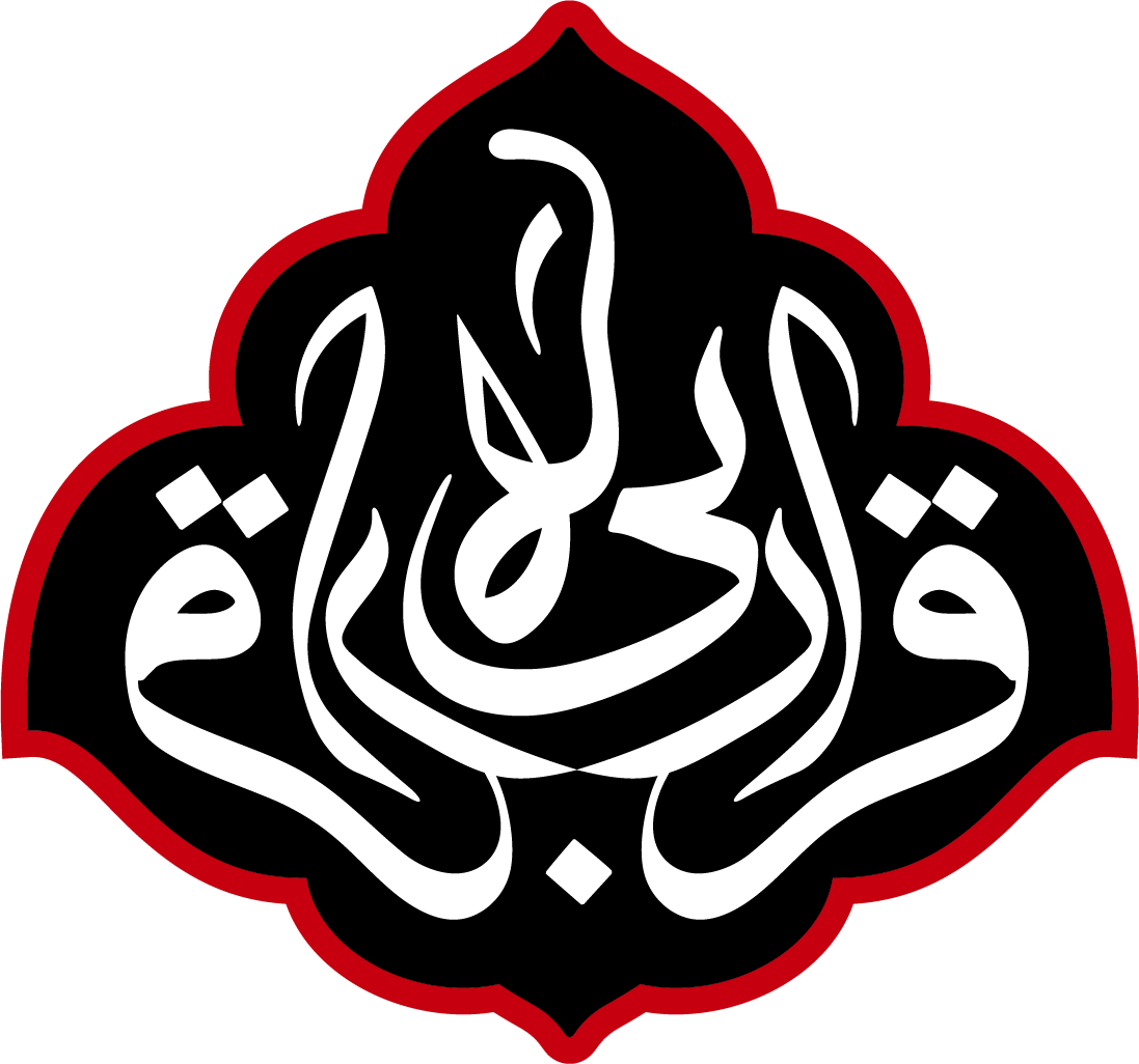 قرار بی قرارها