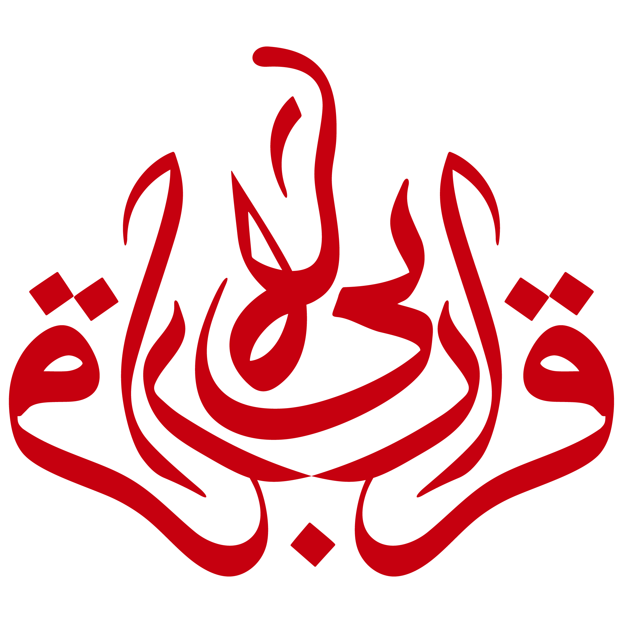 قرار بی قرارها