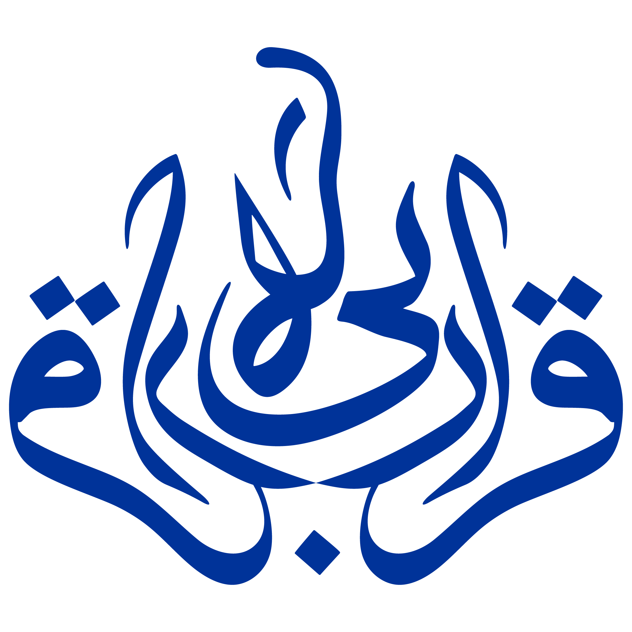 قرار بی قرارها